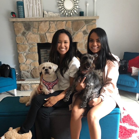 Meet your Posher, Emma - Picture 1 of 1